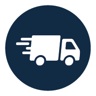 Icon LKW Icon LKW