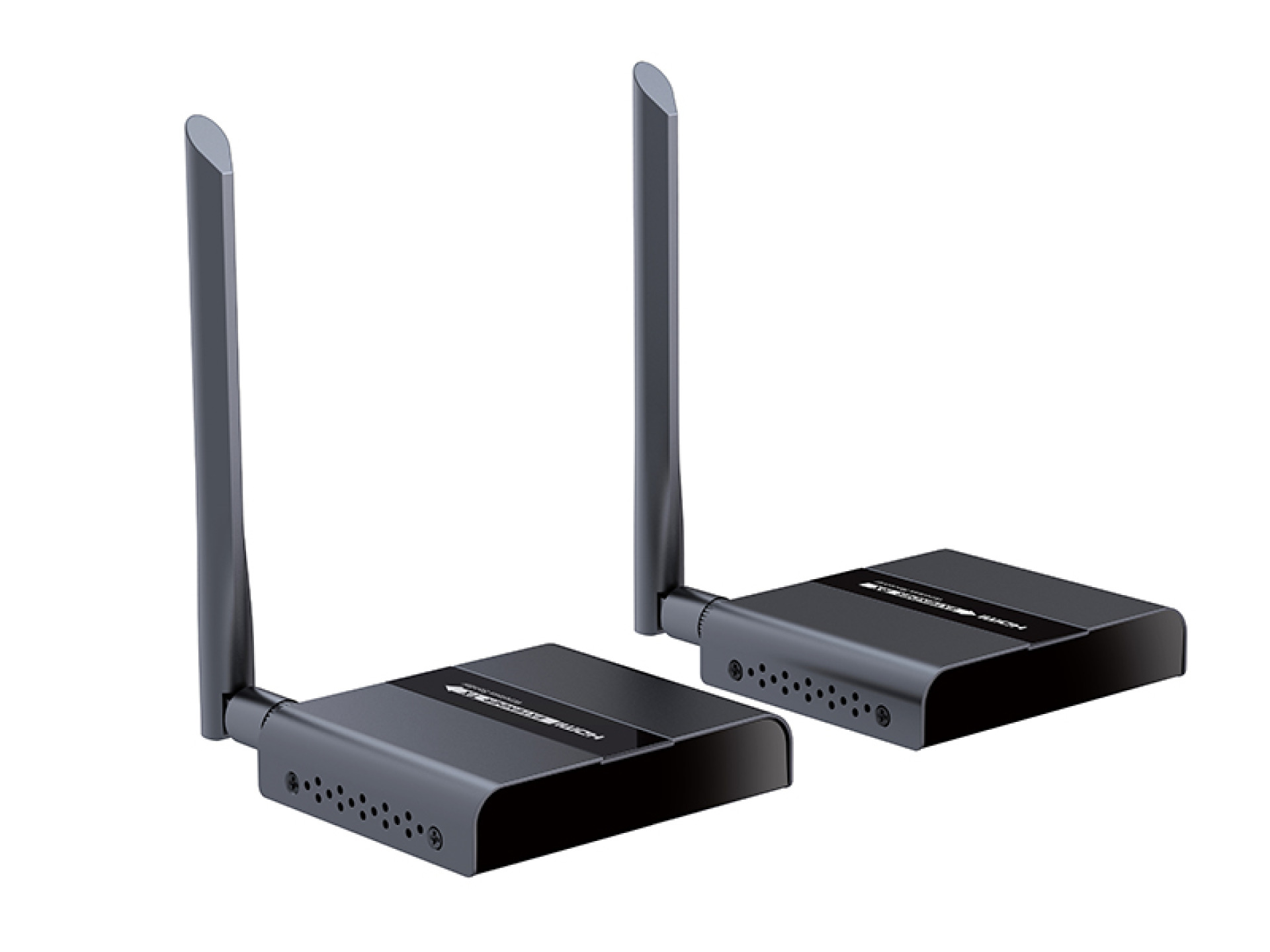 HDMI Wireless Extender Set, FullHD, 50m 