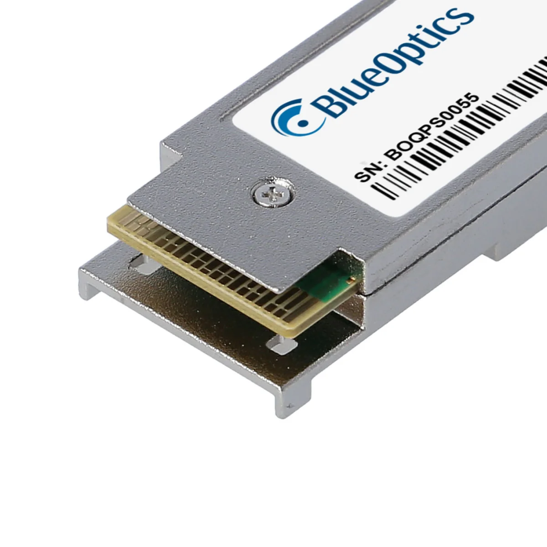 HPE Aruba J8177E kompatibler BlueOptics, SFP BO28L859S1D 1000BASE-SX