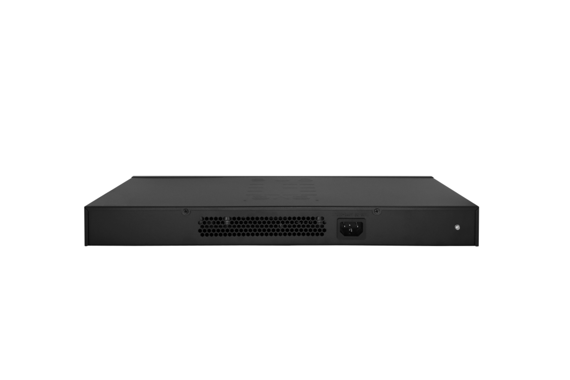 Hilbert 18-Port Gigabit PoE Smart Lite Switch,802.3at/af PoE 8PoE Output 112.8W 