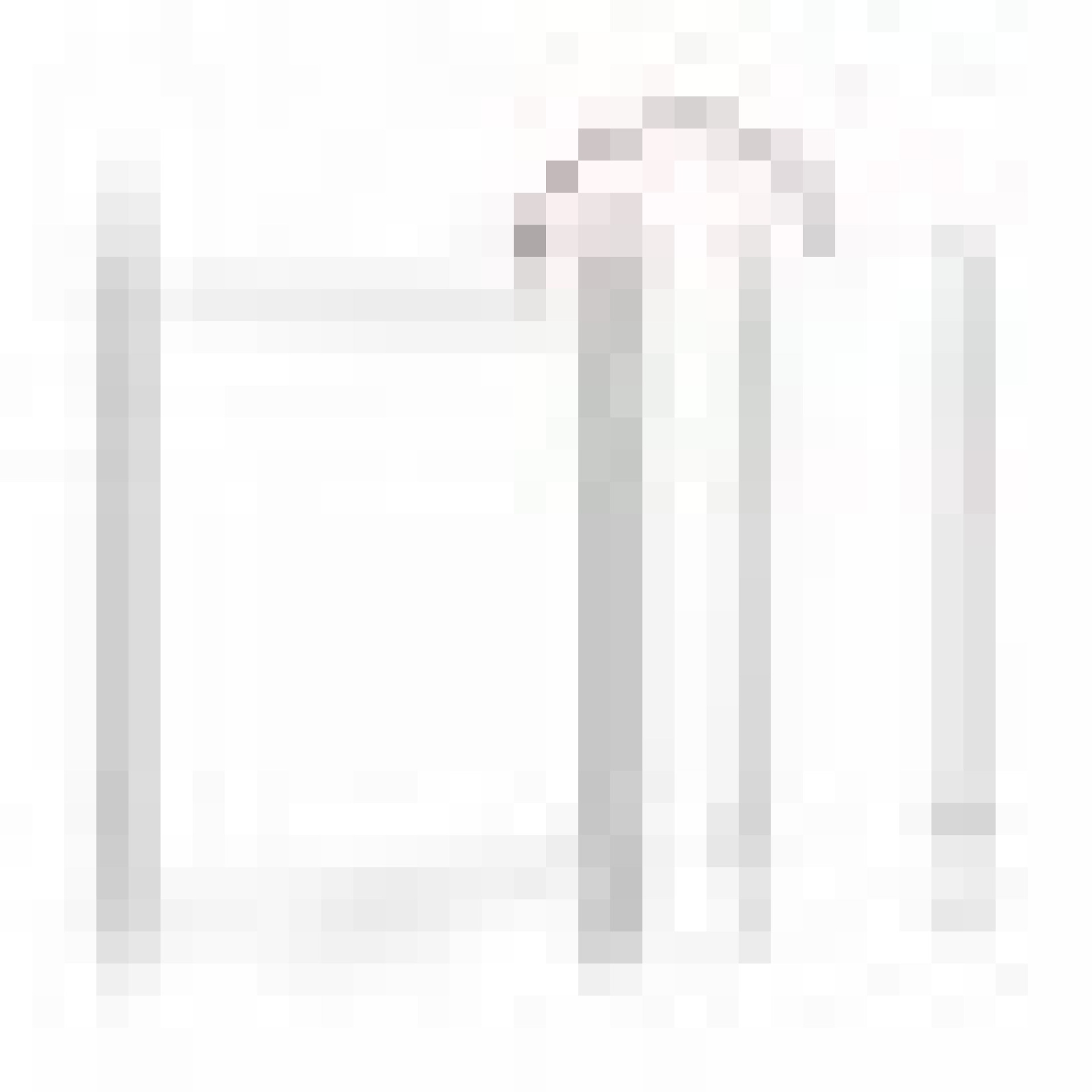 Standfuß für LCD LED TV 45-55''