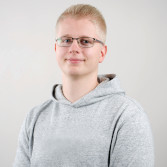 Alex Siemoneit