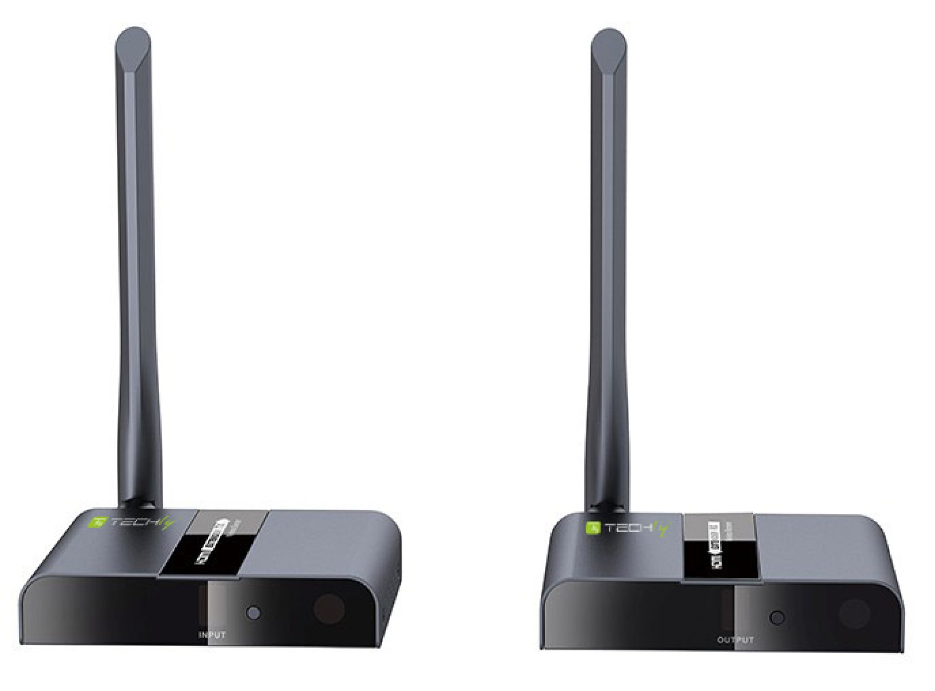 HDMI Wireless Extender Sender, 50m