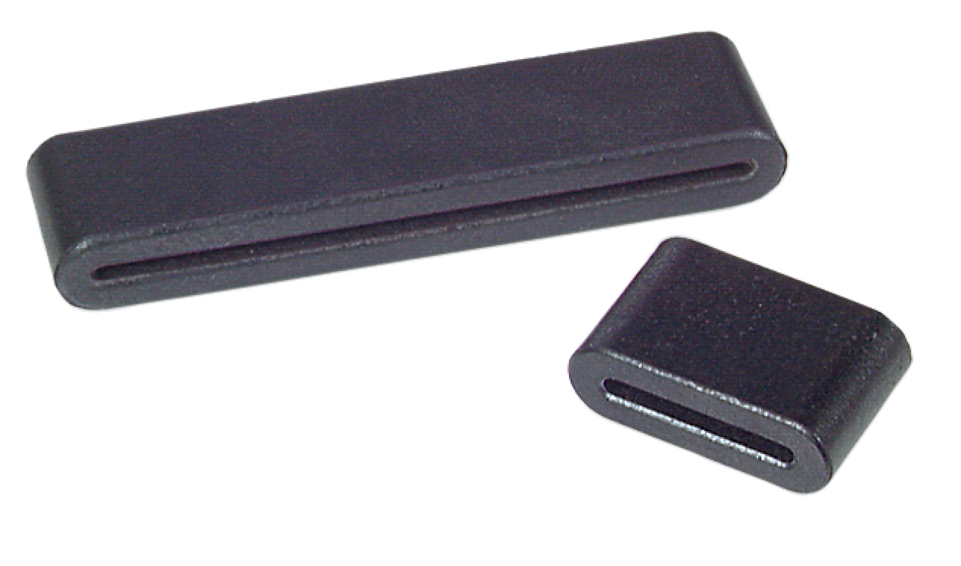 Flat Core Ferrite FP-33,5x12x6.5, PU = 70 pieces