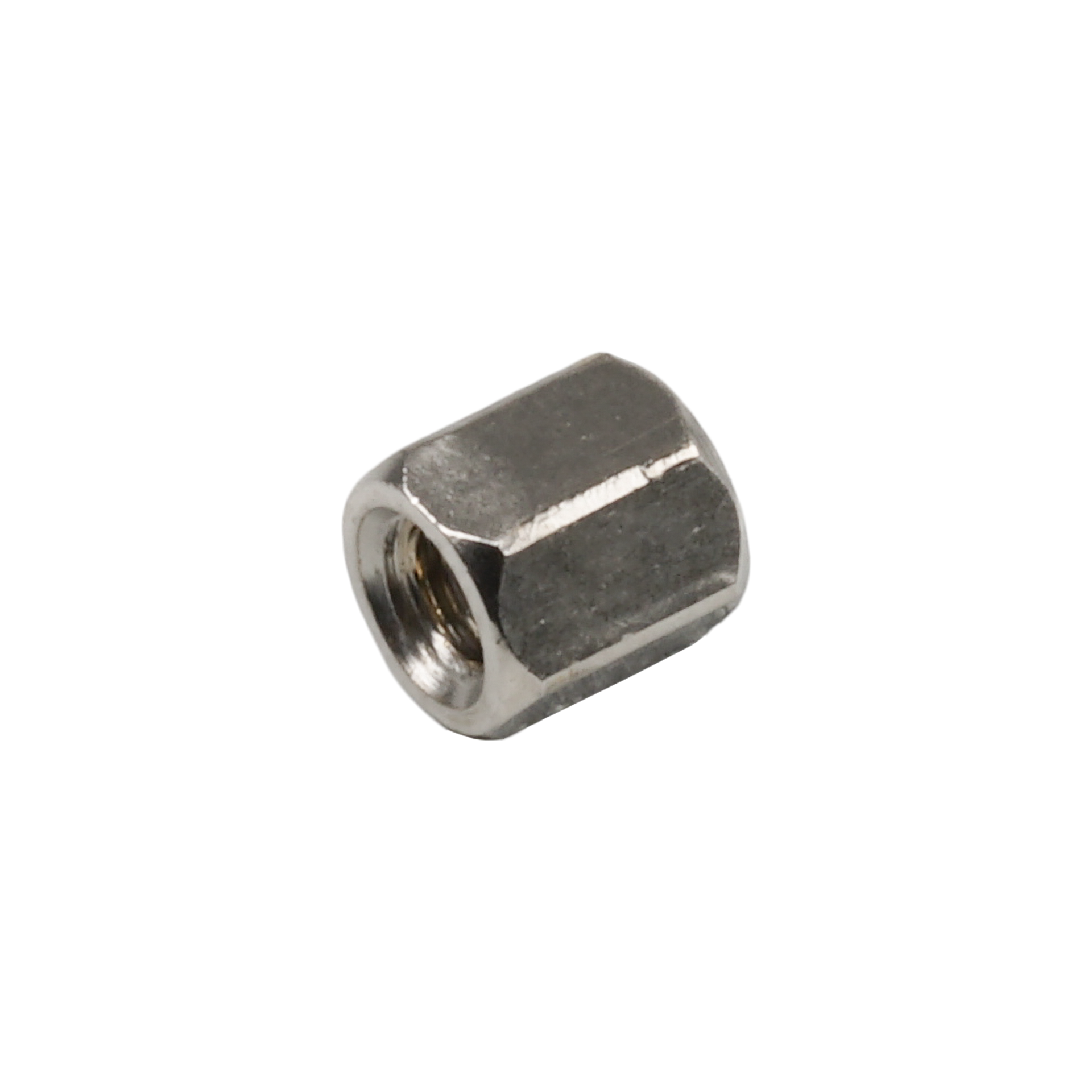 UNC4-40 Nut-Set ESV-U/K (set=2 ),