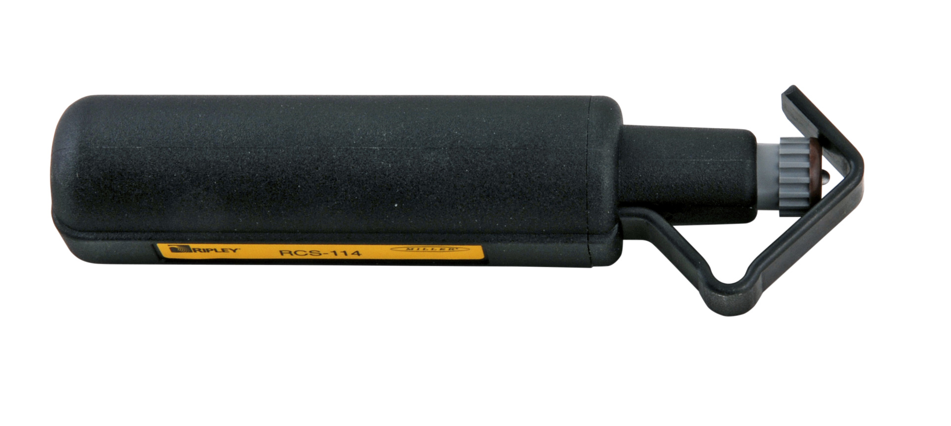 Exchange blade for Miller® RCS-114 (39900.1)