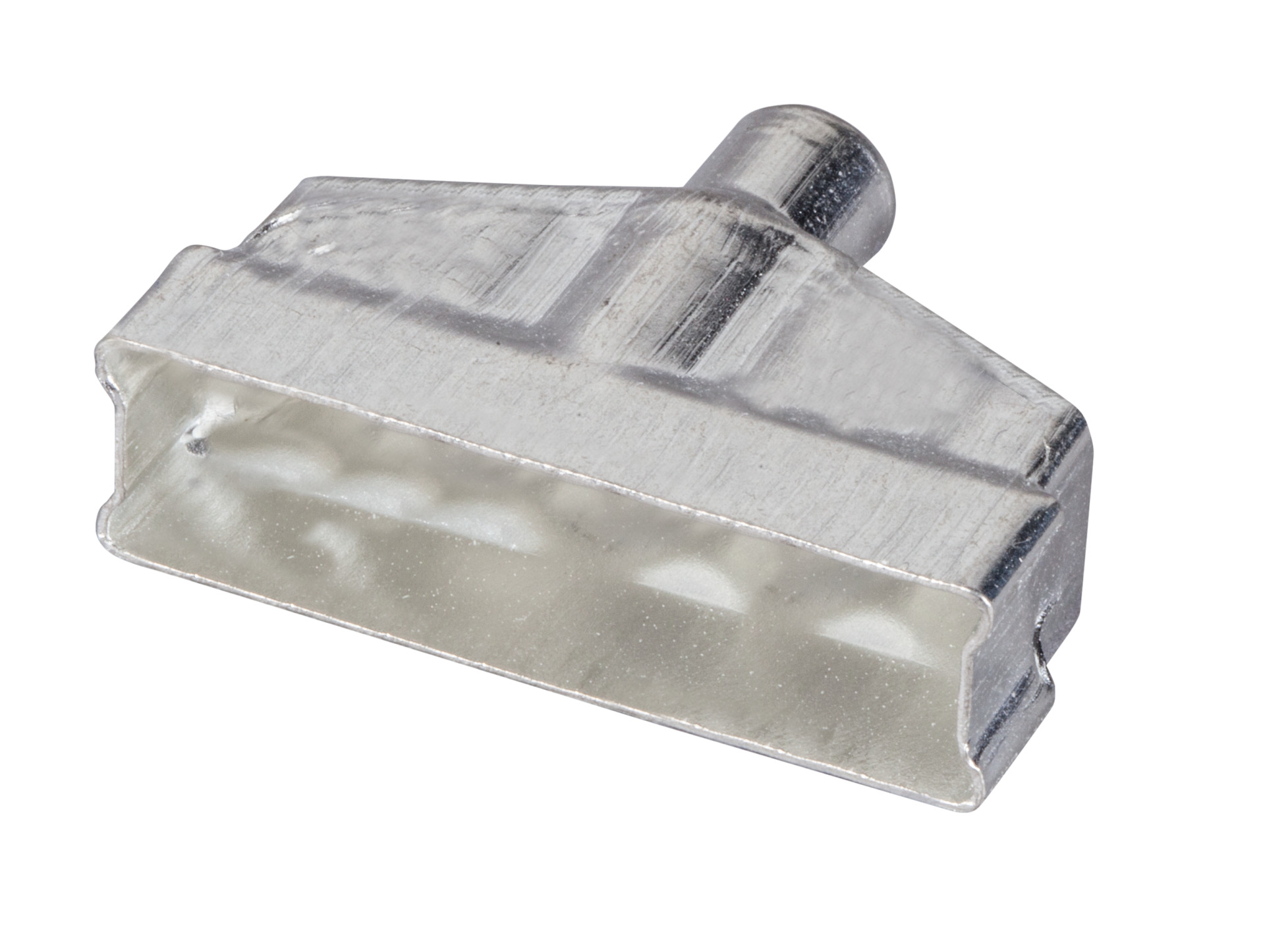 DVI Monitorkabel Single Link DVI-Digital 18+1, AWG28, 3m