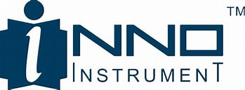 INNO INSTRUMENT EUROPE GmbH