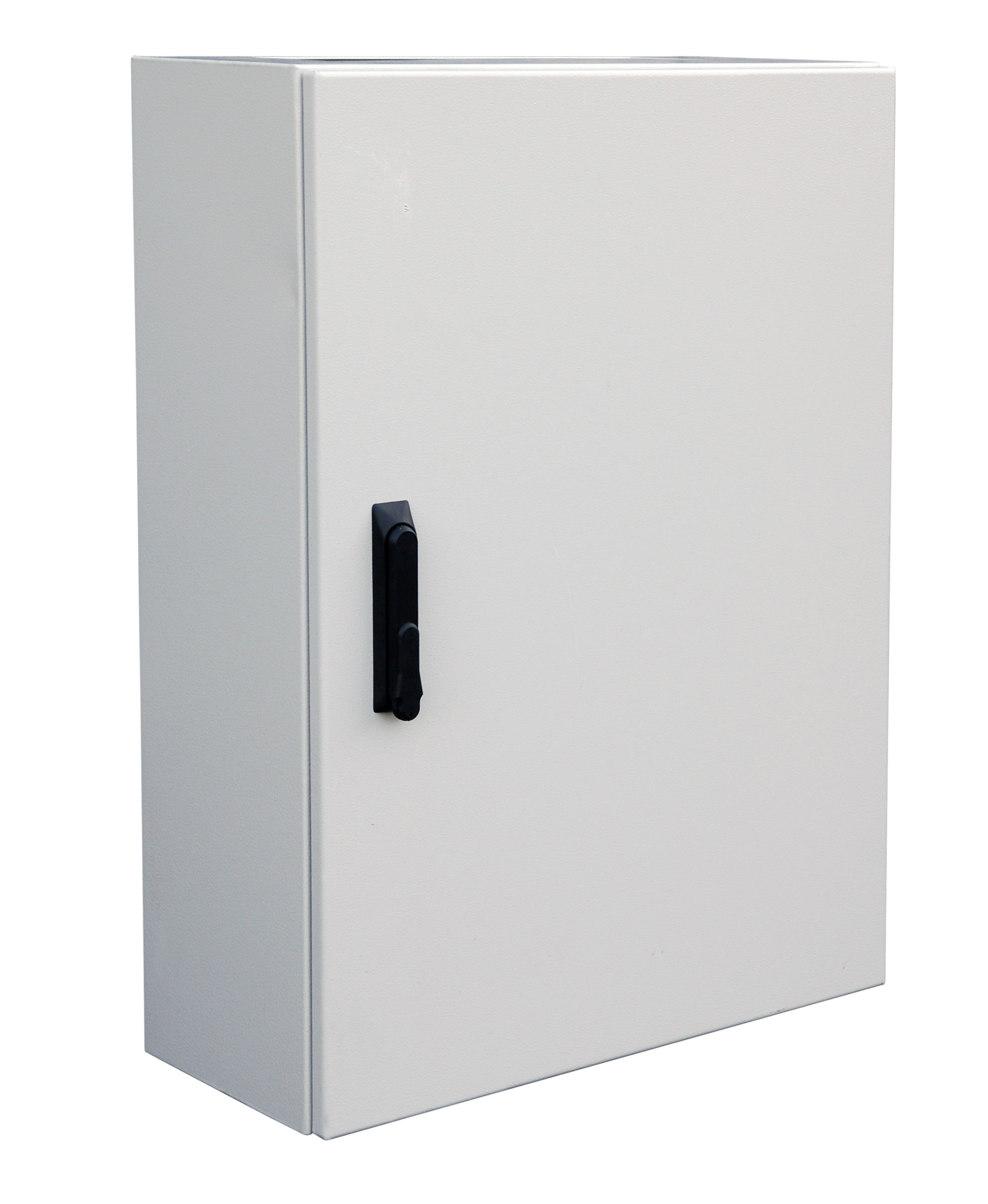 WM-Distribution Cabinet TWL900, W=600 x H=1300 x D=240 mm