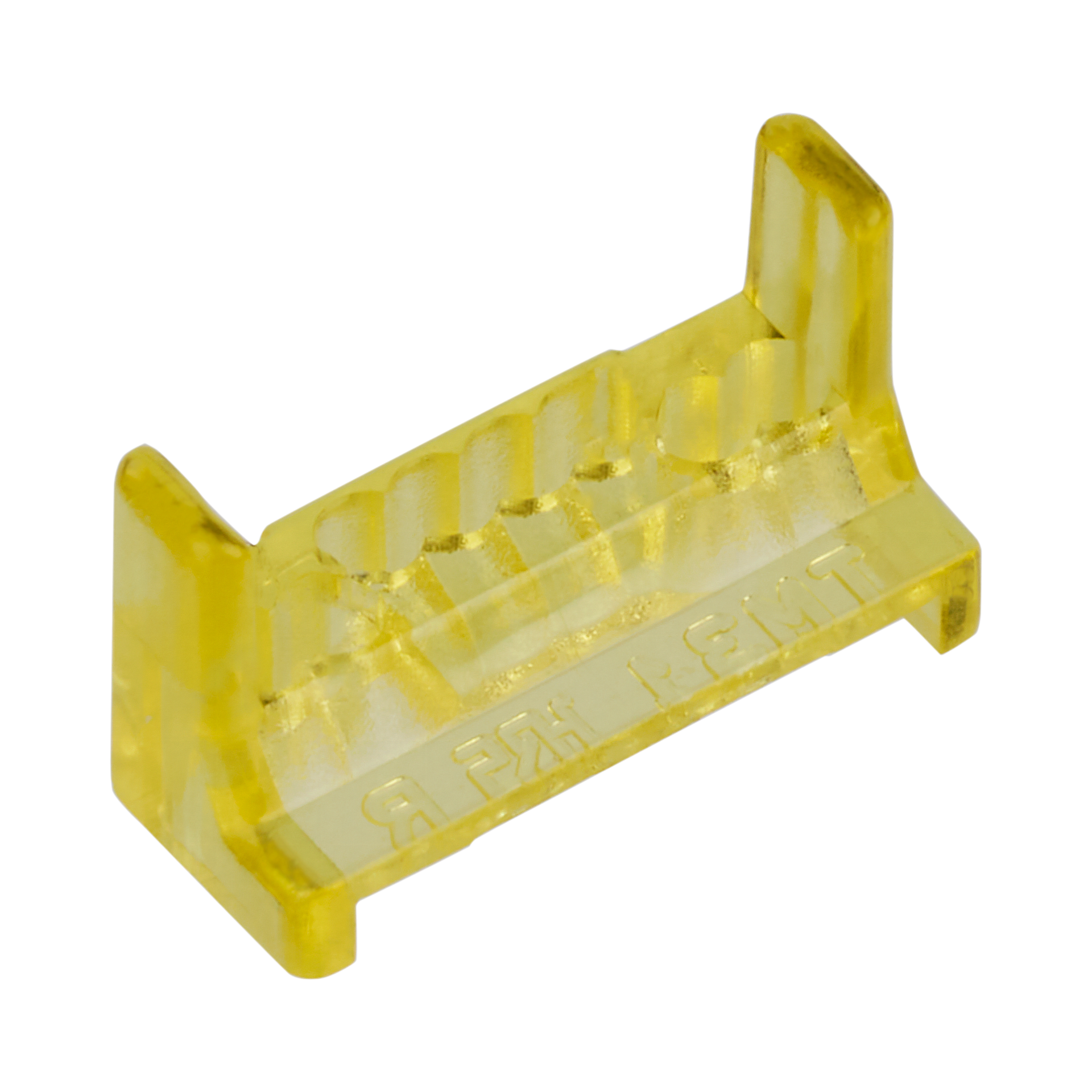 TM31P-88P(62) Guide plate für TM31