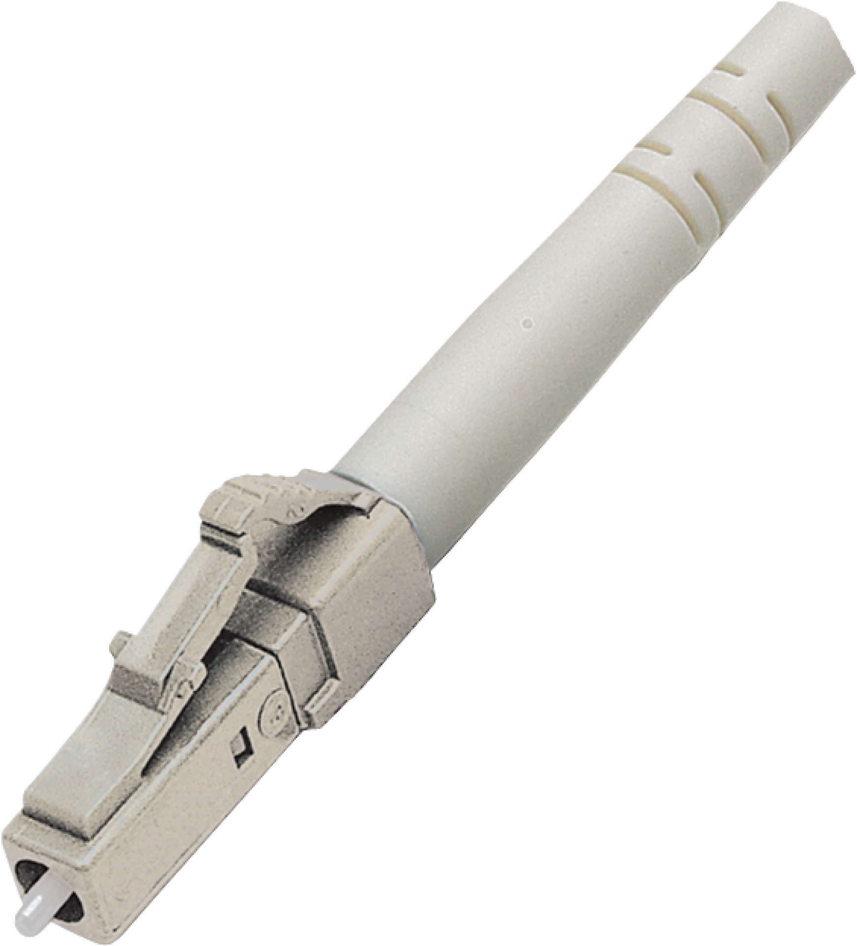 Trunkkabel U-DQ(ZN)BH 12G 50/125, LC/LC,OM3 20m