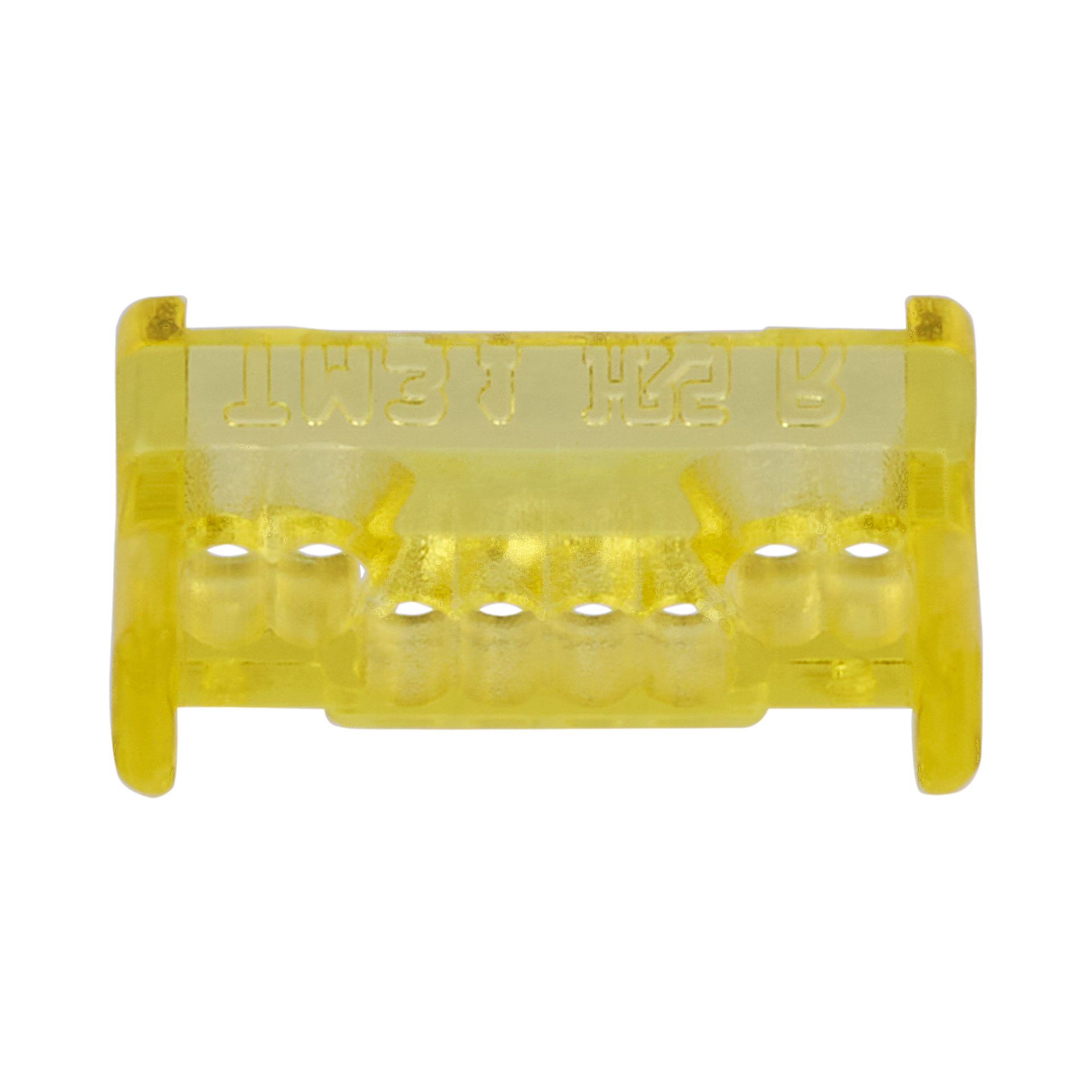 TM31P-88P(62) Guide plate für TM31