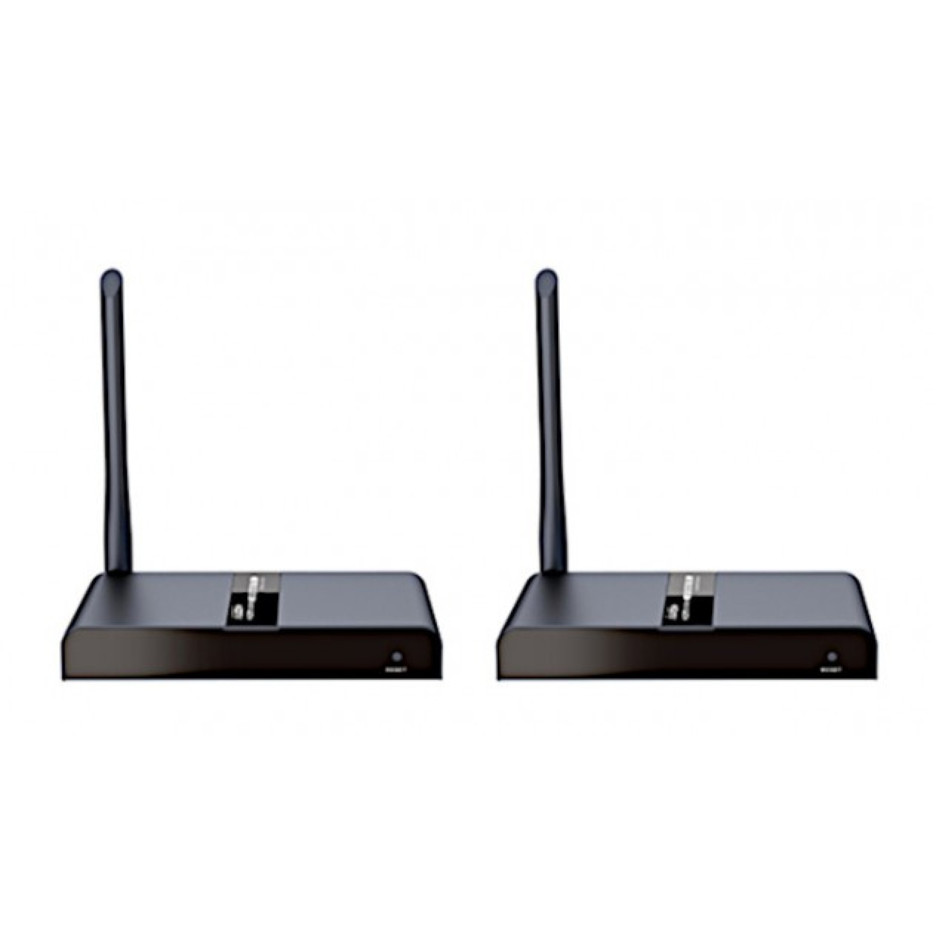 HDMI-KVM Wireless Extender 50m