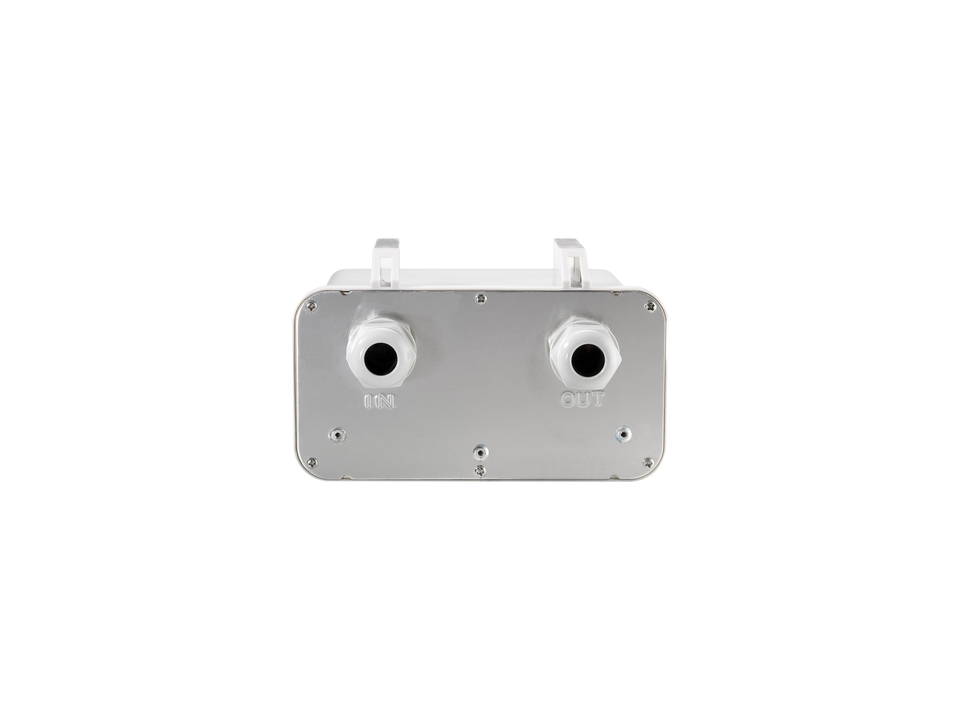 PoE Repeater 15,4W Outdoor