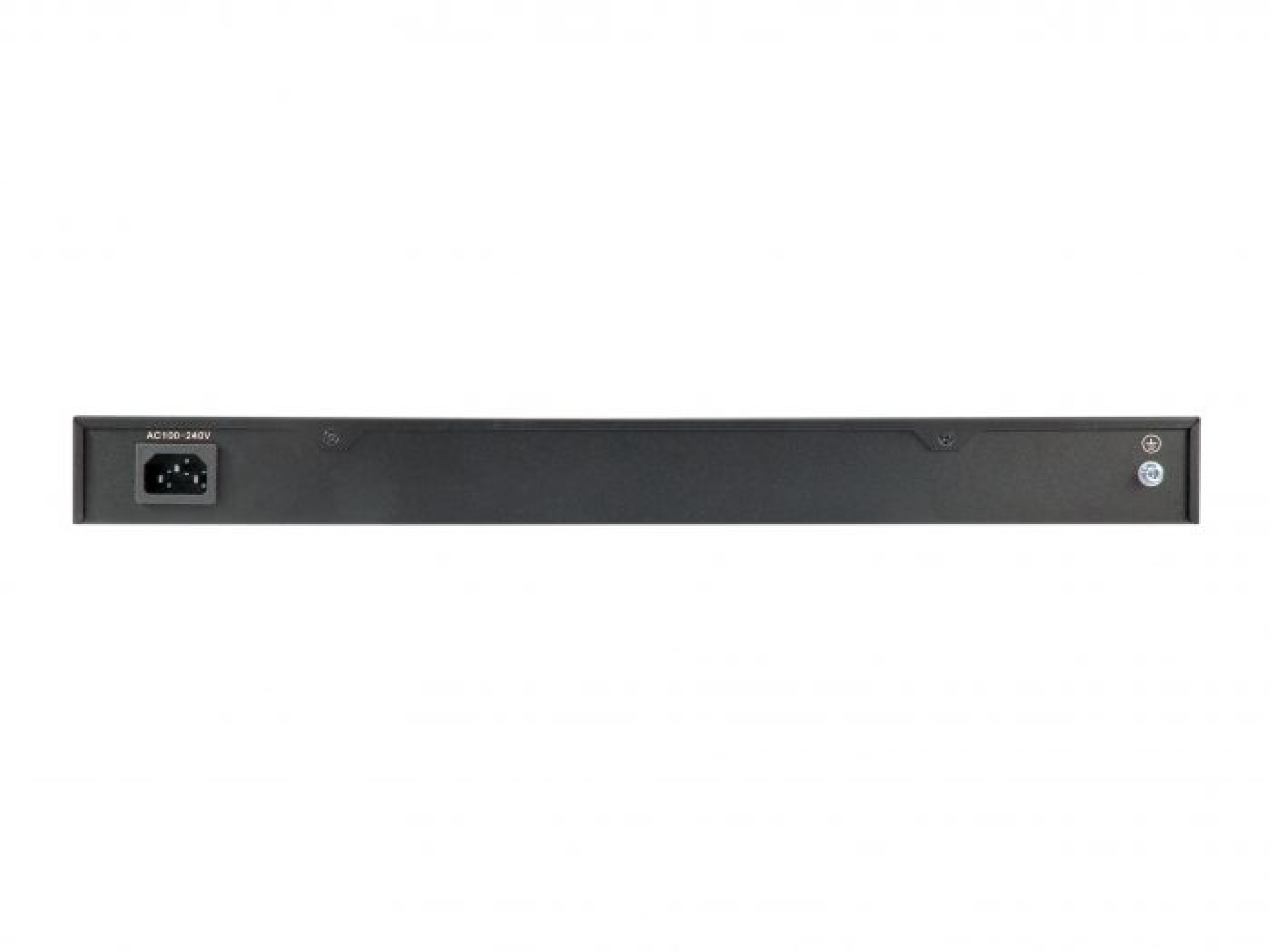 20-Port-Gigabit-PoE-Switch,16xPoE-Ausgänge 2xGigabit RJ45 2xGigabit SFP