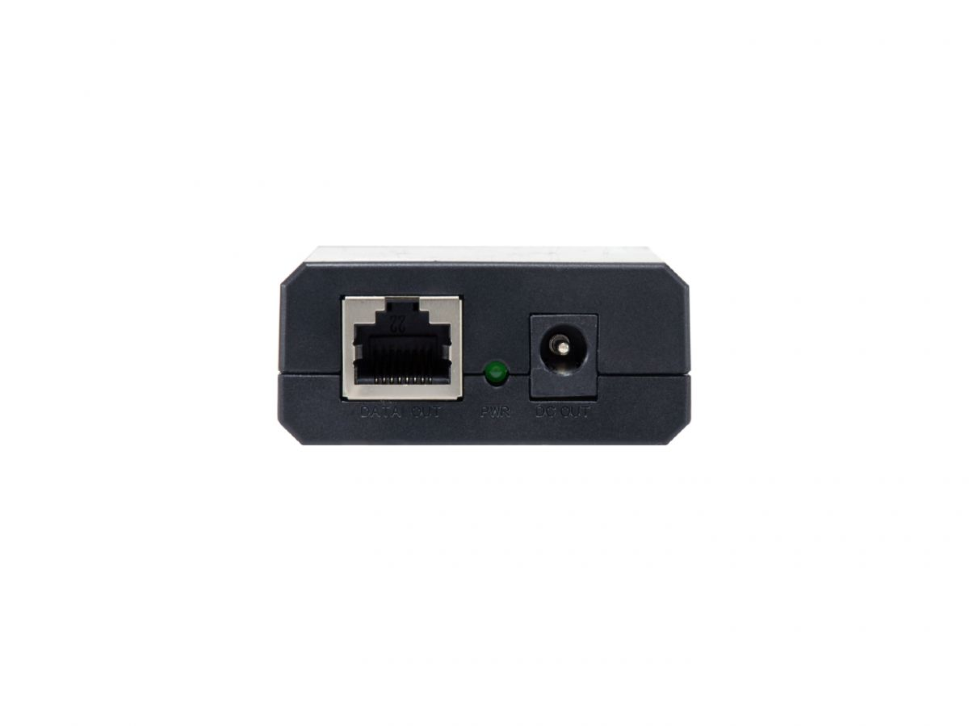 Gigabit IEEE802.3bt PoE Splitter