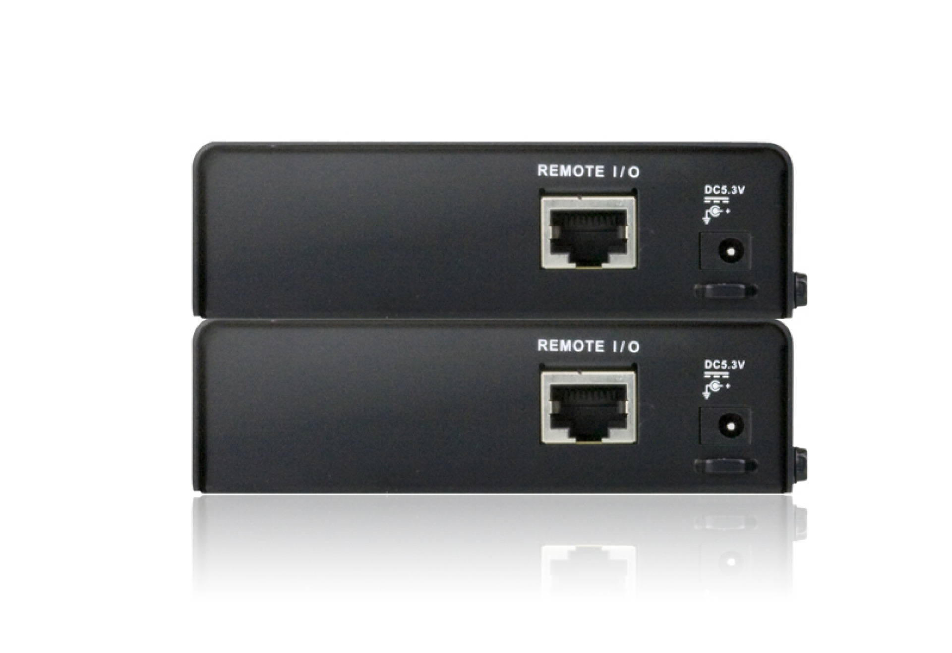 HDMI™ over Single Cat 5 Extender