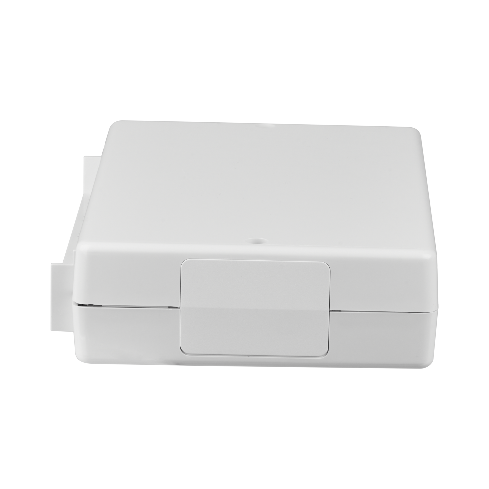 Keystone Verteilerbox Aufputz 6/12 Port 