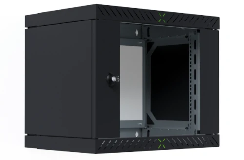 X-Rack von EFB-Elektronik