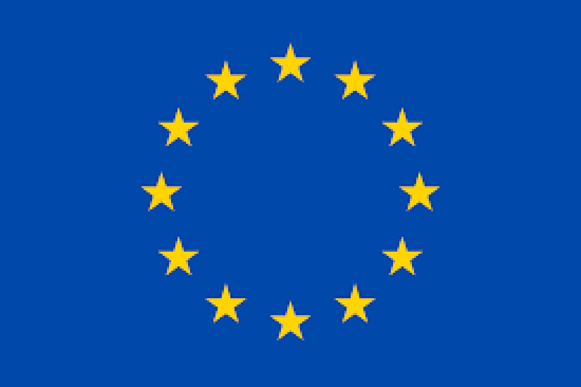 Netzleitung Euro Verlängerung, Eurostecker - Eurobuchse