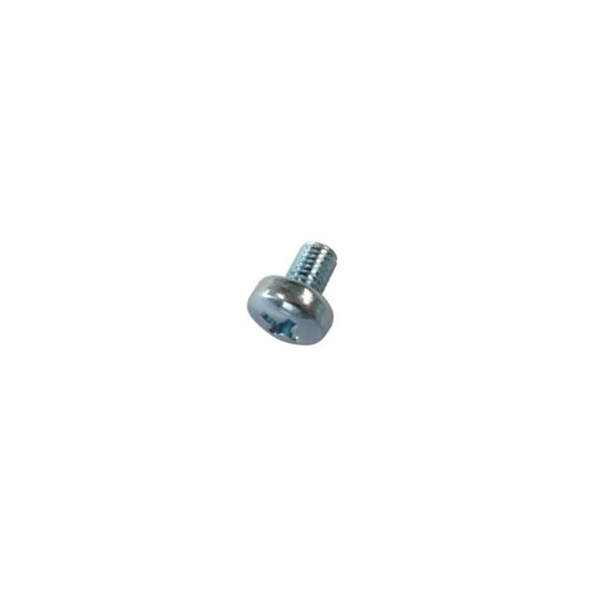 Screw M5 x 8mm for 83030.1