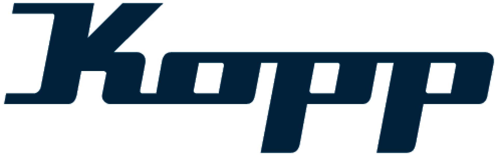 19" 1HE Steckdosenleiste 8 x CEE7/3 rot, Zuleitung C14 für USV, RAL7035 19" 1HE Steckdosenleiste 8 x CEE7/3 rot, Zuleitung C14 für USV, RAL7035