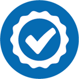 Icon_Qualitätssicherung Icon_Qualitätssicherung