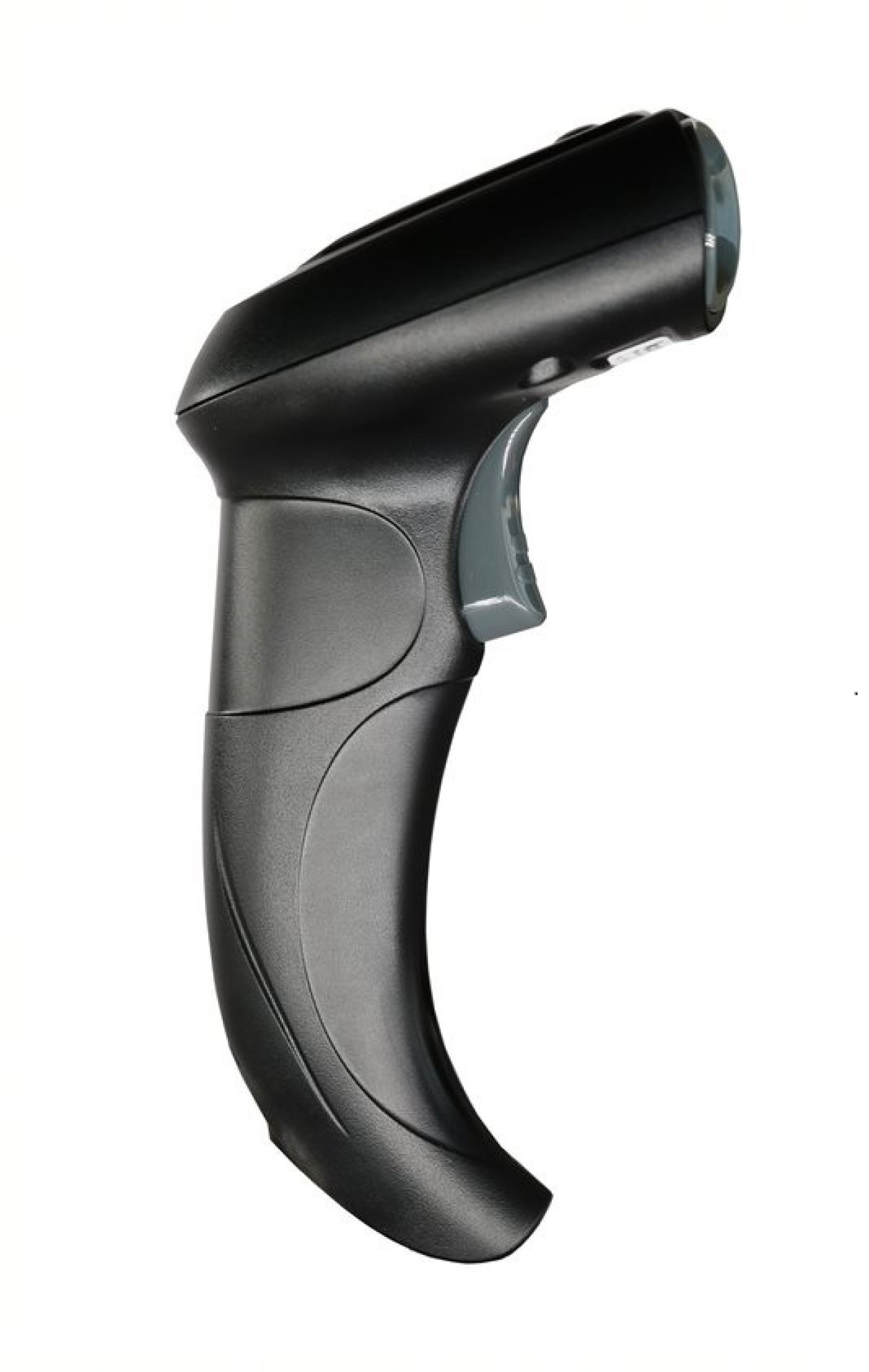 2D CMOS Wireless 2.4GHz Barcode Reader