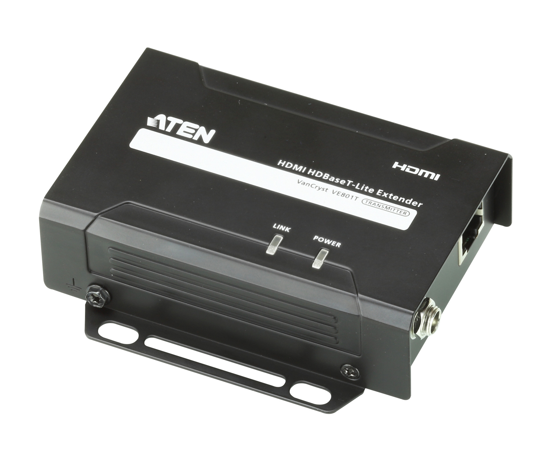HDBaseT™-Lite HDMI™ Extender